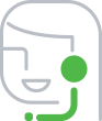 icn_fr_call_support_2